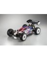 IF422HB Rear Hub Carrier (MP9) IF422B  - KYOSHO RC